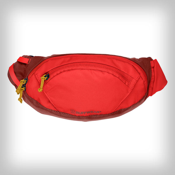 RUFFWEAR HIP PACK