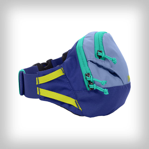 RUFFWEAR HIP PACK