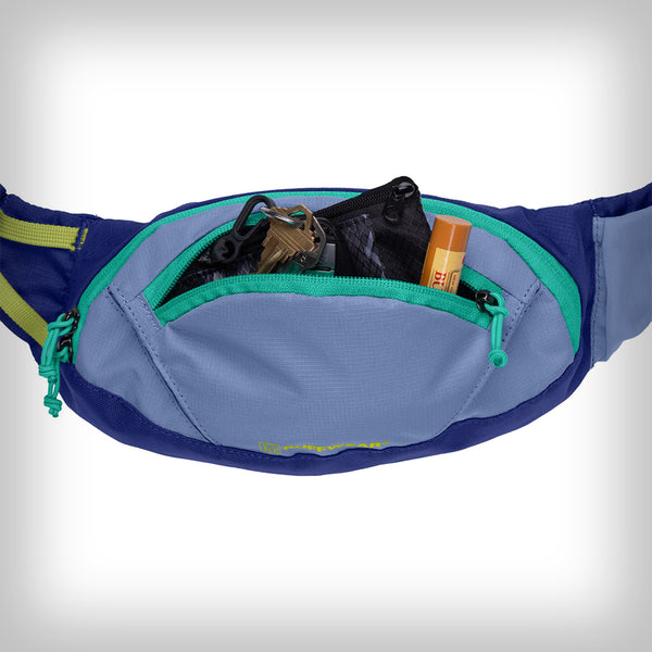 RUFFWEAR HIP PACK