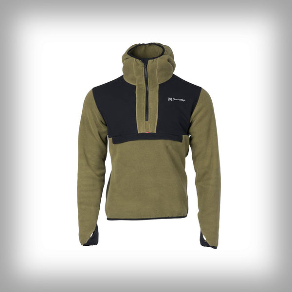 HOODIE HZ HERREN