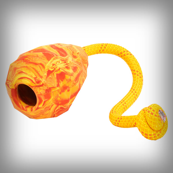 RUFFWEAR HUCK-A-CONE