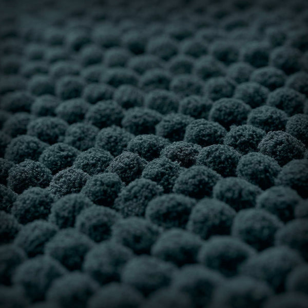 HUNTER SCHMUTZFANGMATTE 90x60CM