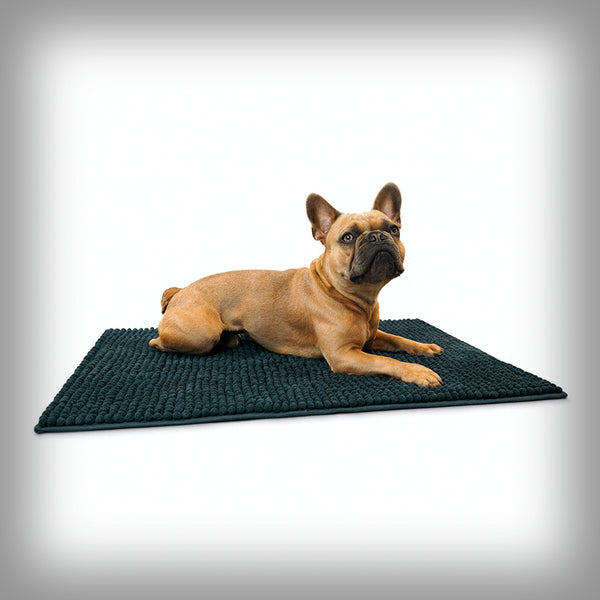 HUNTER SCHMUTZFANGMATTE 90x60CM