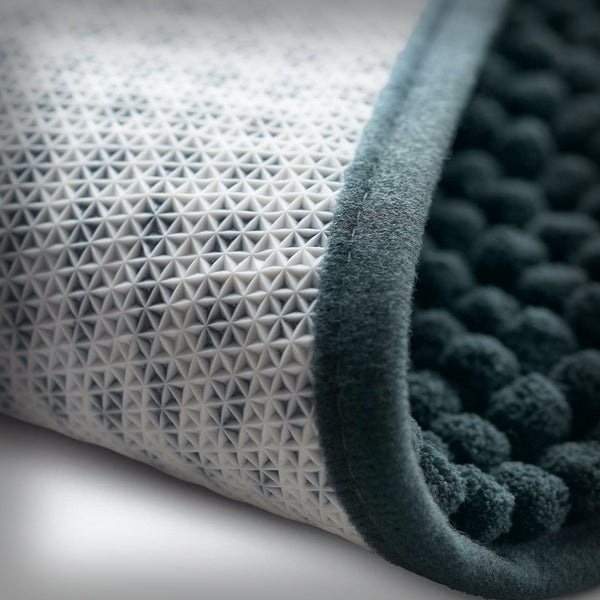 HUNTER SCHMUTZFANGMATTE 90x60CM