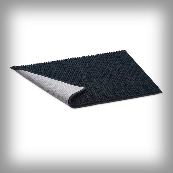 HUNTER SCHMUTZFANGMATTE 90x60CM