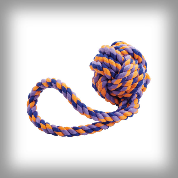 HUNTER HUNDESPIELZEUG JENA