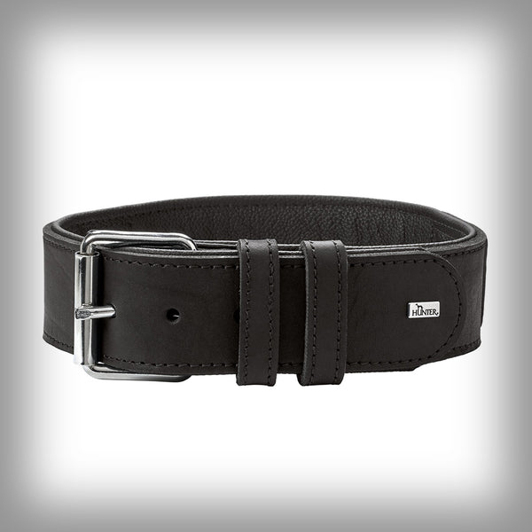 TRAININGSHALSBAND MIT GRIFF LARVIK