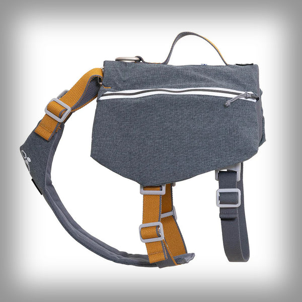 EXPEDITION PACK ECO