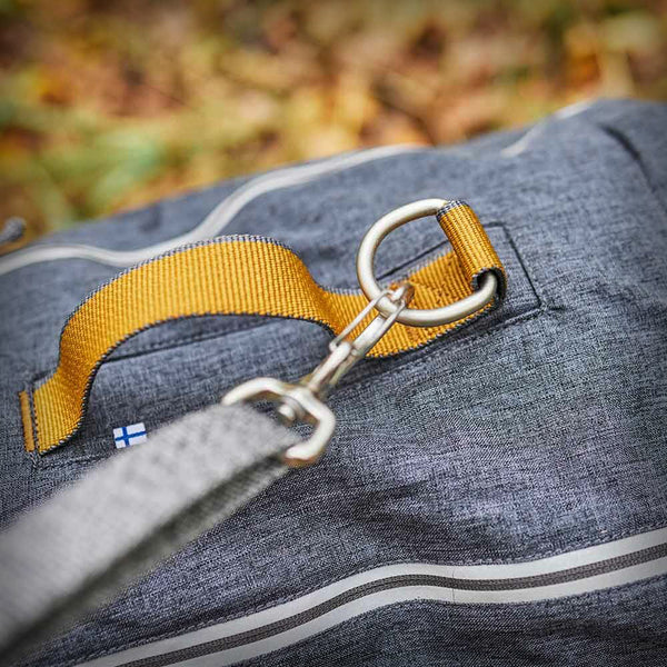 EXPEDITION PACK ECO