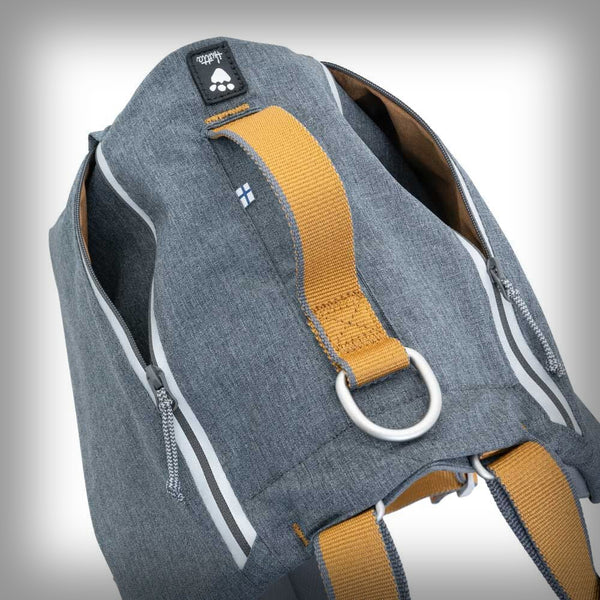 EXPEDITION PACK ECO