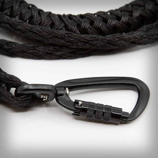 JÖRINGLEINE SPORT 1 HUND