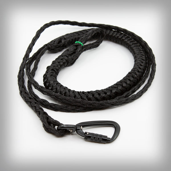 JÖRINGLEINE SPORT 1 HUND