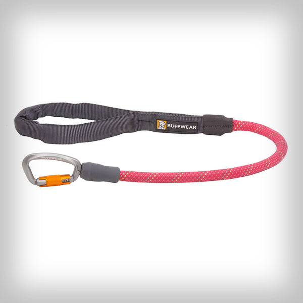 LEINE KNOT-A-LONG 0.76M