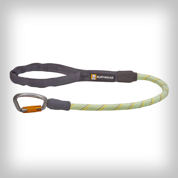 LEINE KNOT-A-LONG 0.76M