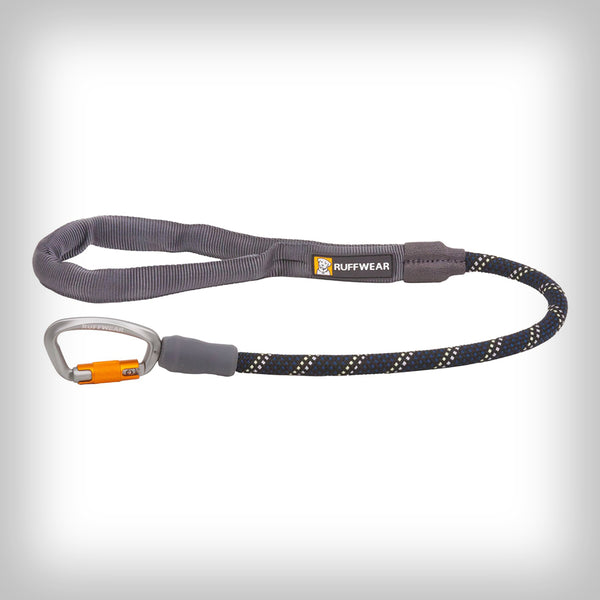 LEINE KNOT-A-LONG 0.76M