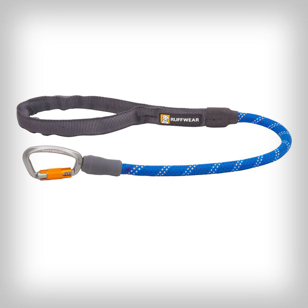 LEINE KNOT-A-LONG 0.76M