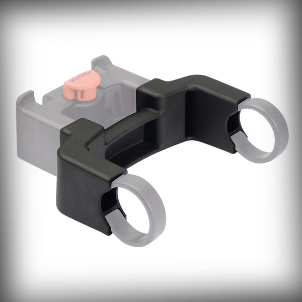 DISTANZ-SET WEITE 100MM