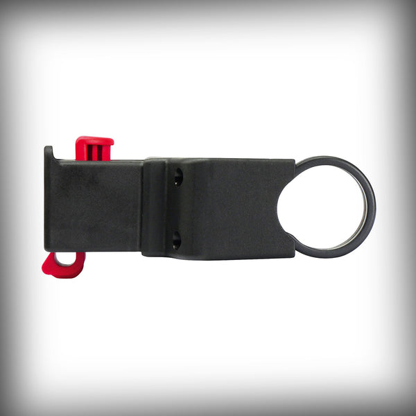 DISTANZ-SET WEITE 100MM