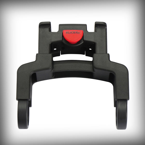 DISTANZ-SET WEITE 100MM