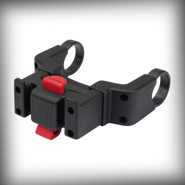 DISTANZ-SET WEITE 100MM