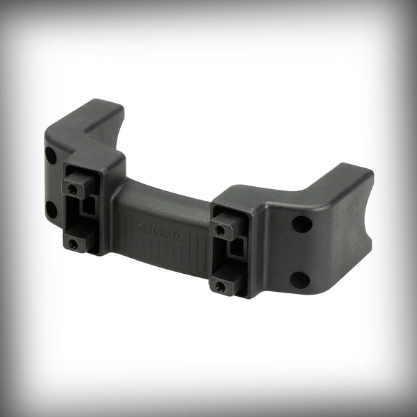 DISTANZ-SET WEITE 100MM