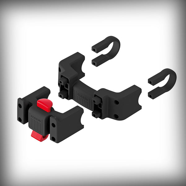 DISTANZ-SET WEITE 100MM