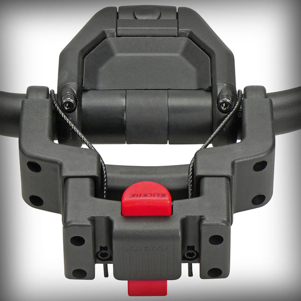 DISTANZ-SET WEITE 100MM