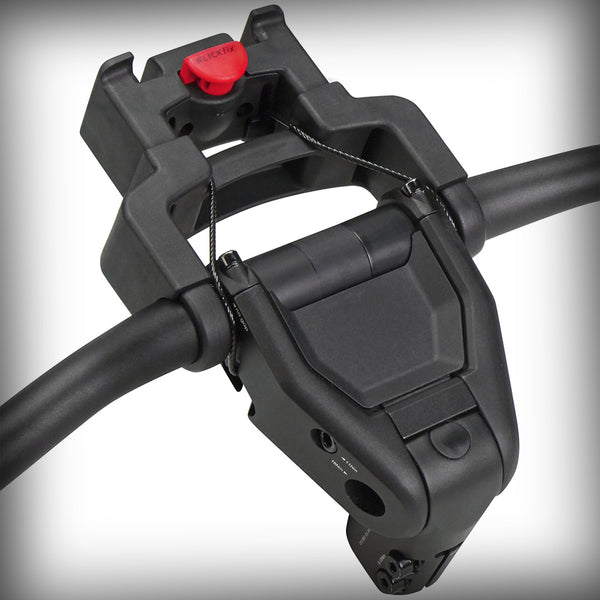 DISTANZ-SET WEITE 100MM