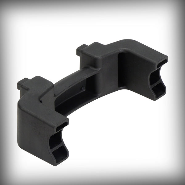 DISTANZ-SET WEITE 100MM