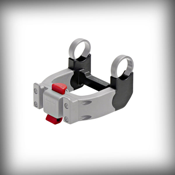 KLICKFIX LENKER-HALTERUNG E 90°