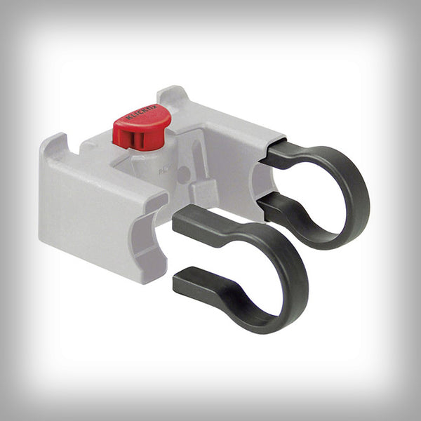 KLICKFIX LENKERADAPTER 22-26MM