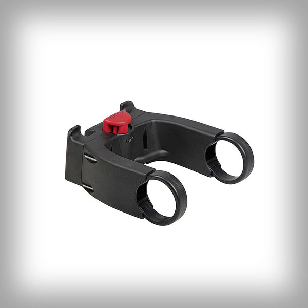 KLICKFIX LENKER-HALTERUNG FÜR E-BIKE