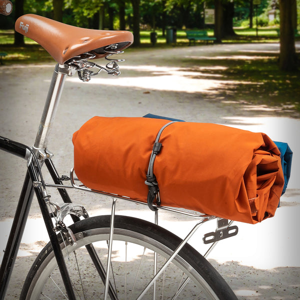 KNOTBONE EINSTELLBARES SPANNSEIL