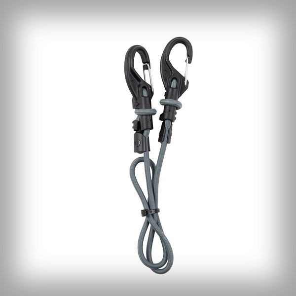 KNOTBONE EINSTELLBARES SPANNSEIL