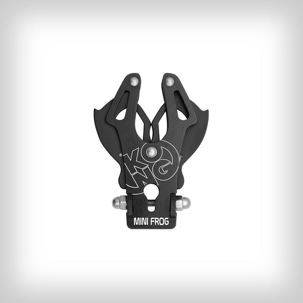 KARABINER FROG MINI