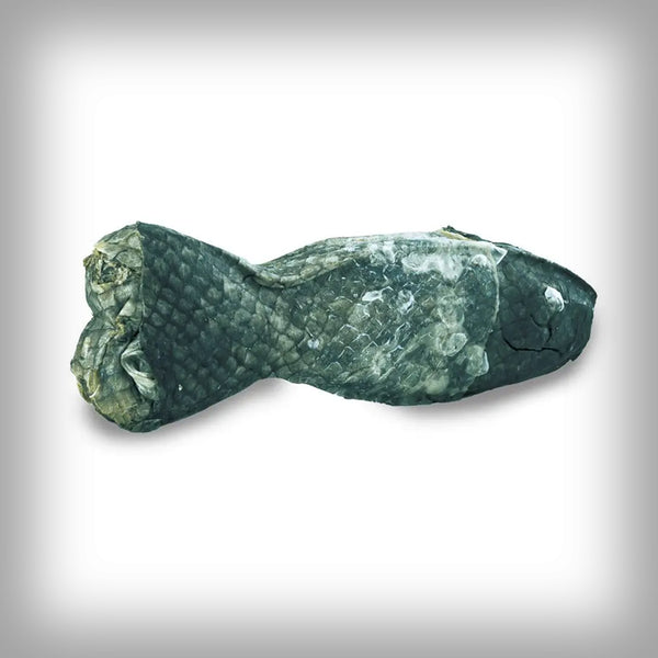 ICEPAW KRILL-KAUKNOCHEN