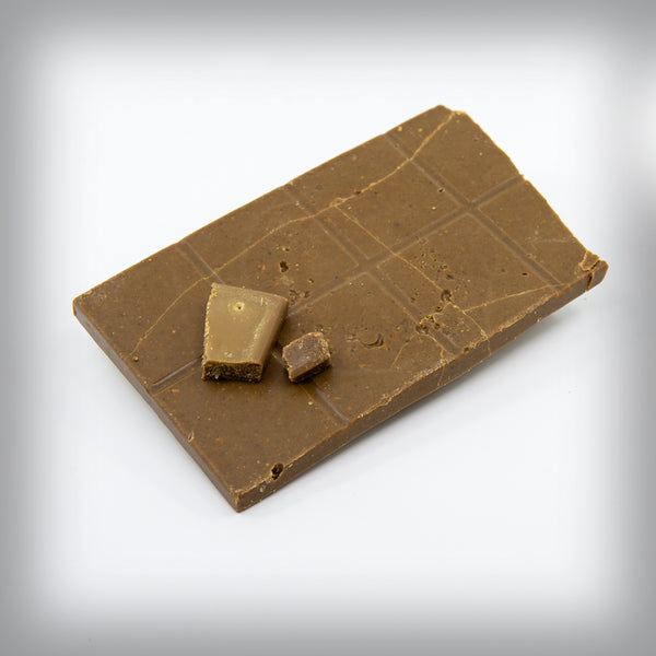 HENNE PET KRONCH PEMMIKAN