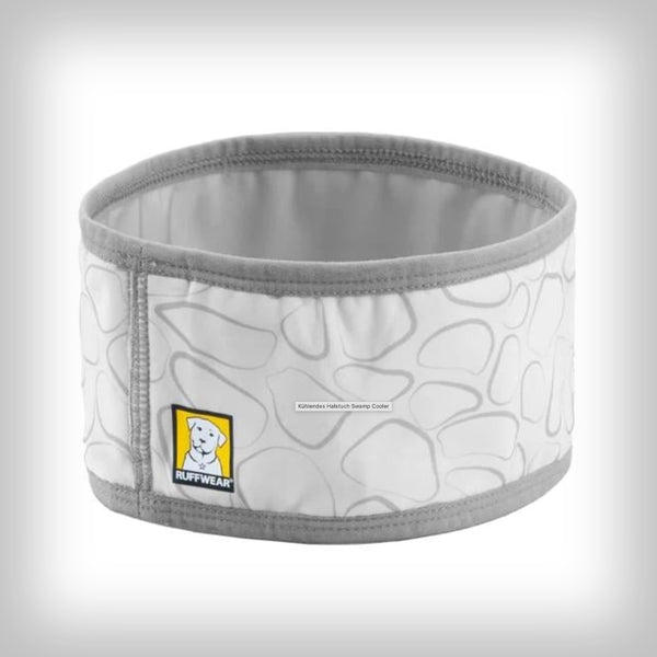RUFFWEAR KÜHLENDES HALSTUCH