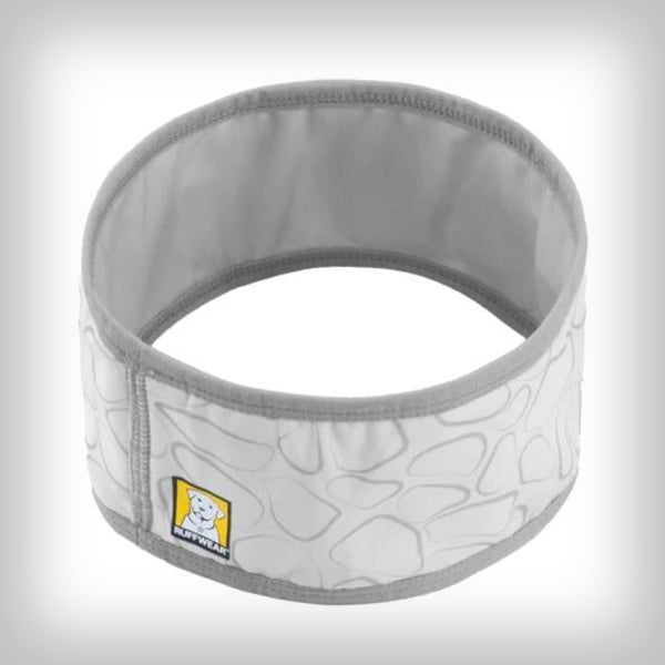 RUFFWEAR KÜHLENDES HALSTUCH
