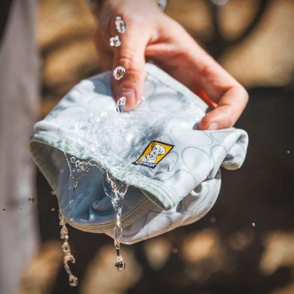 RUFFWEAR KÜHLENDES HALSTUCH