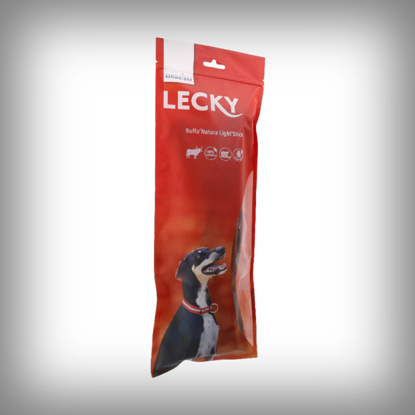 BUFFA NATURA LIGHT STICK