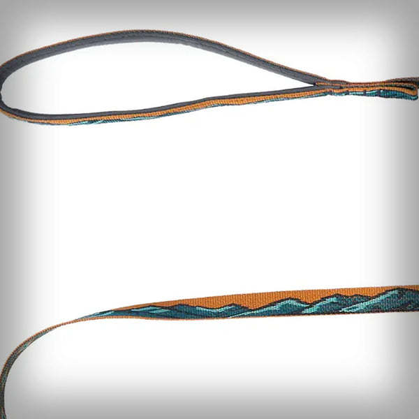 LEINE TRAIL QUEST R. POHL EDITION