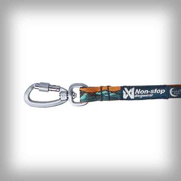 LEINE TRAIL QUEST R. POHL EDITION