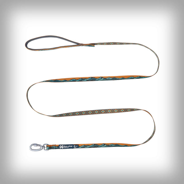 LEINE TRAIL QUEST R. POHL EDITION