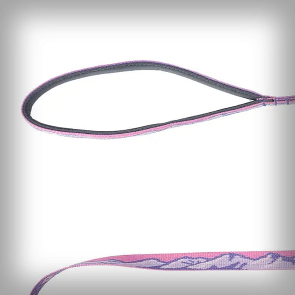 LEINE TRAIL QUEST R. POHL EDITION