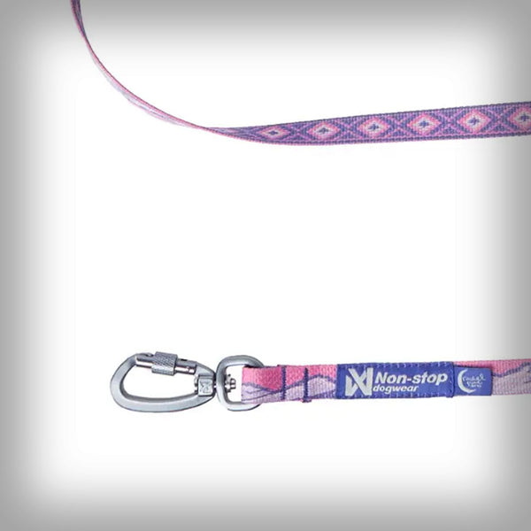 LEINE TRAIL QUEST R. POHL EDITION