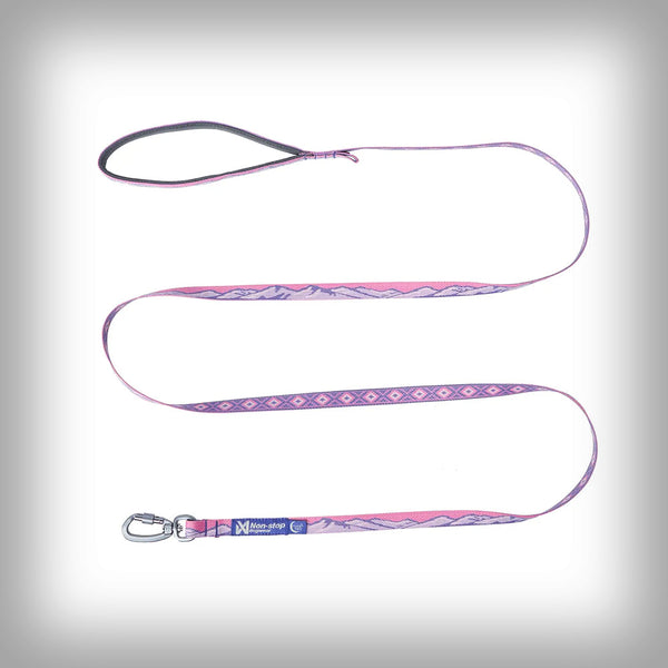 LEINE TRAIL QUEST R. POHL EDITION