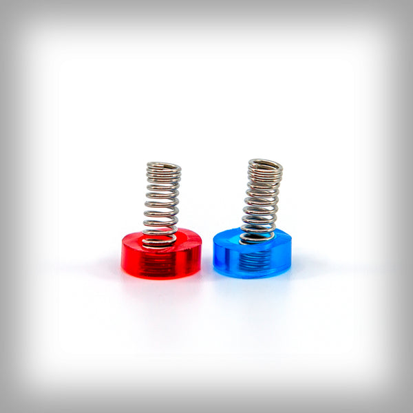 LEUCHTIE ERSATZFEDERN