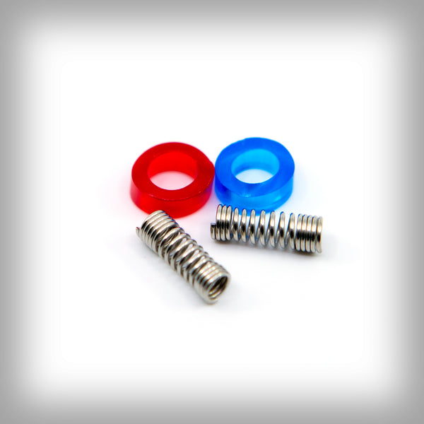 LEUCHTIE ERSATZFEDERN