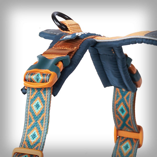 LINE HARNESS 5.0 R. POHL EDITION